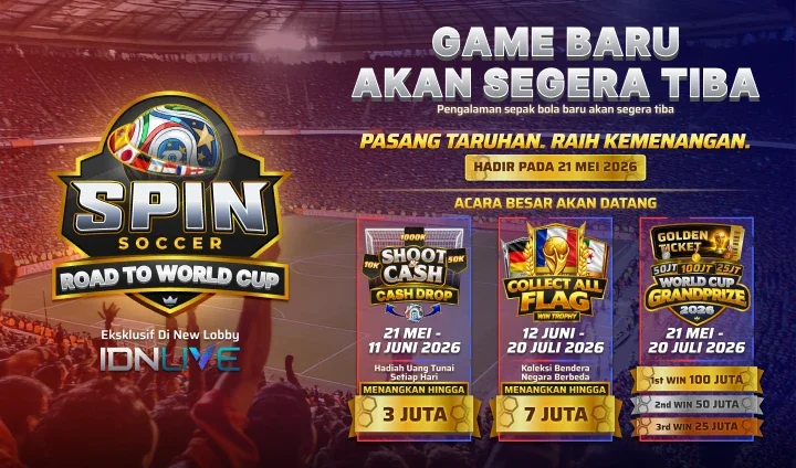 Promo